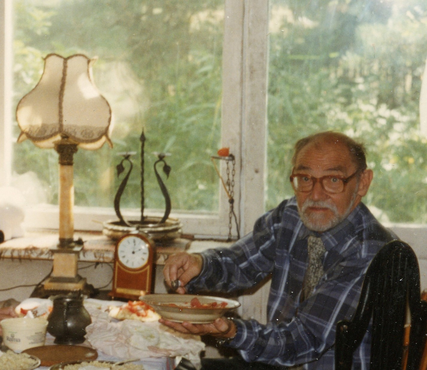 Strumiany jedzenie (2)