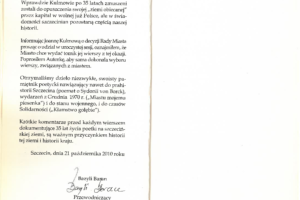 piosenka mojemu miastu wstęp2 (2)